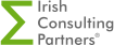 Регистрация компании в Ирландии - «Irish Consulting Partners»