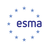 ESMA