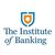 The Institute of Banking
